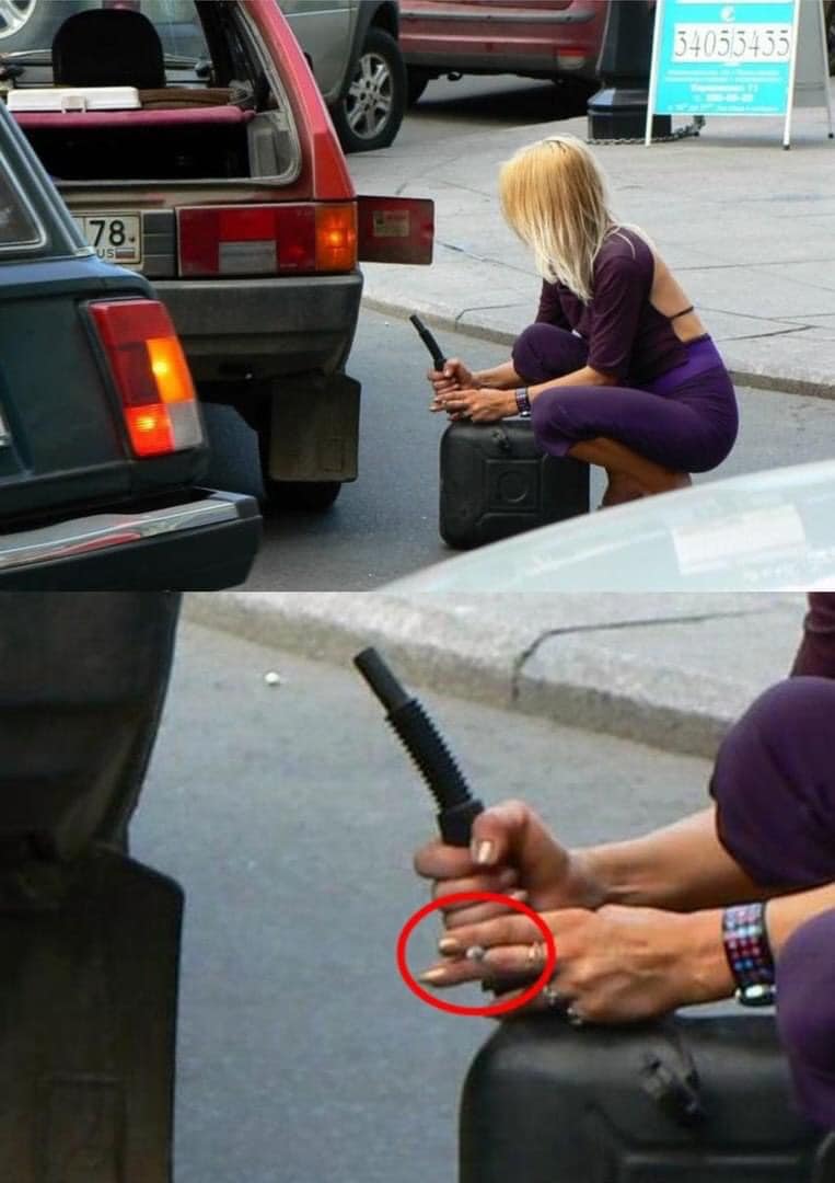 fuel.jpg
