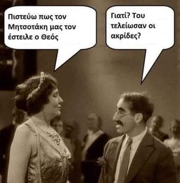 xa xa xa xa ,,,,,,,.jpg