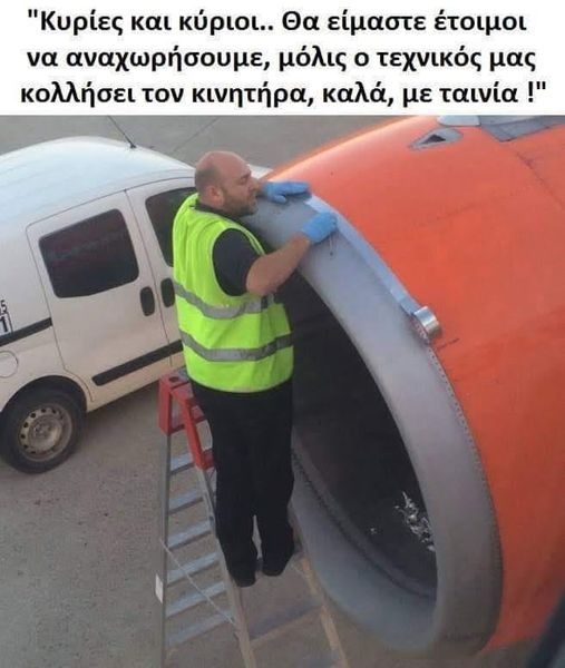 xaxa xa xa .......jpg