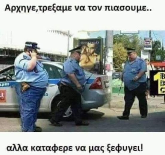 xa xa xa xa ......jpg