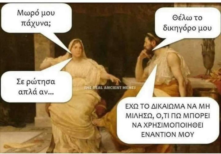 xa xa  xa xa .......jpg