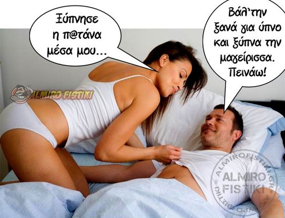 xa xa xa xa ......jpg