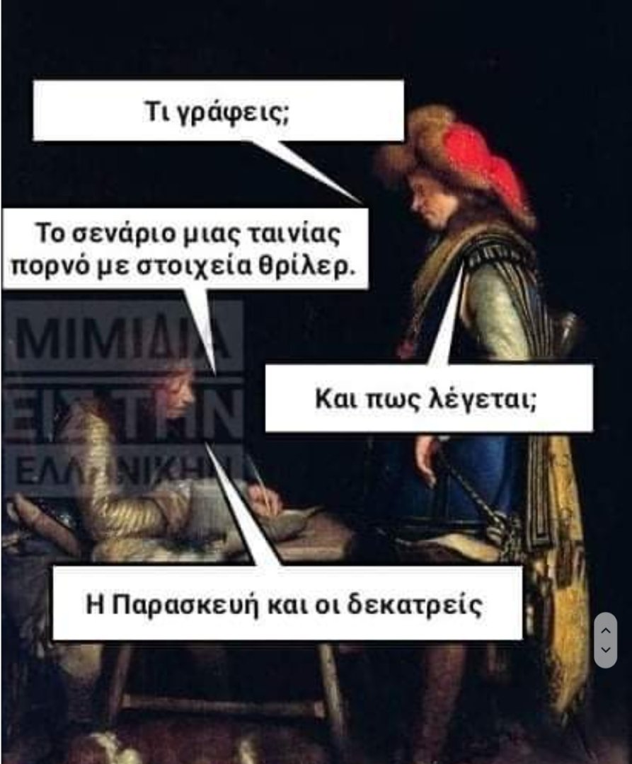 xa xa xa xa .....jpg