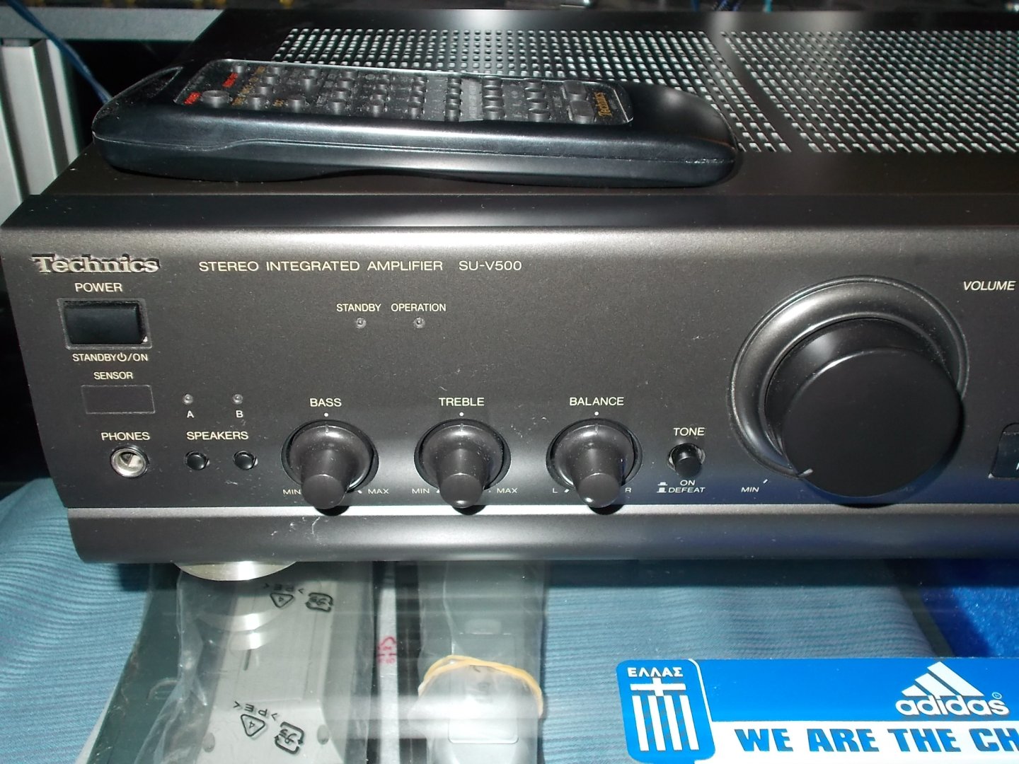 DSCN1014.JPG