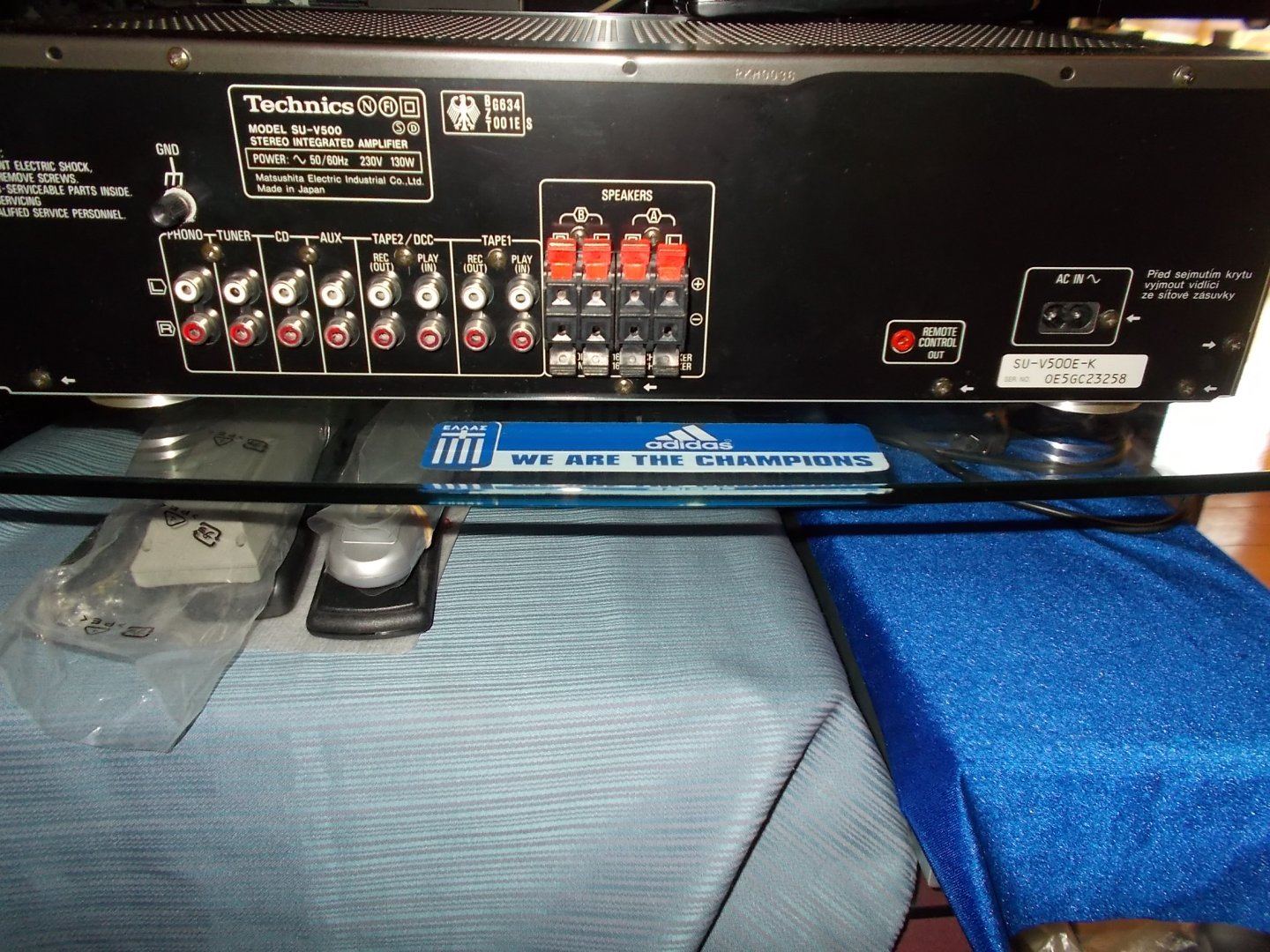 DSCN1015.JPG