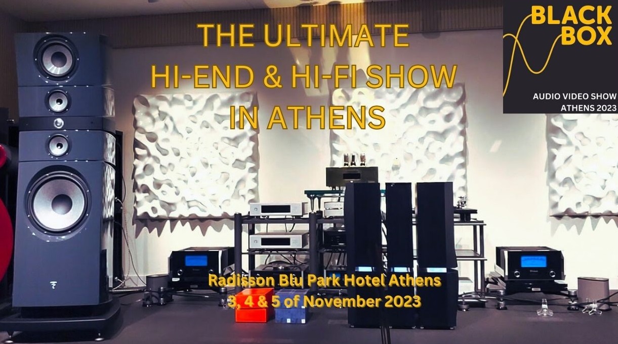 Blow up your senses! (1).jpg