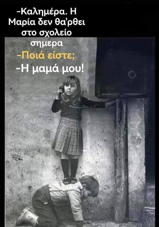 1694467739595.png
