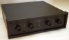 MoonRiver404-main-scaled.jpg