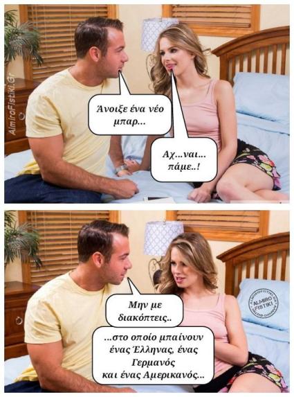 xa xa xa xa ........jpg