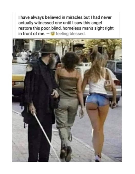 xa xa xa xa.......jpg