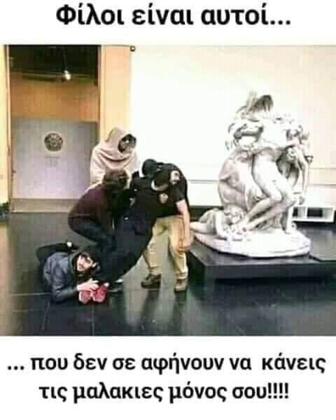 xa xa xa xa ........jpg