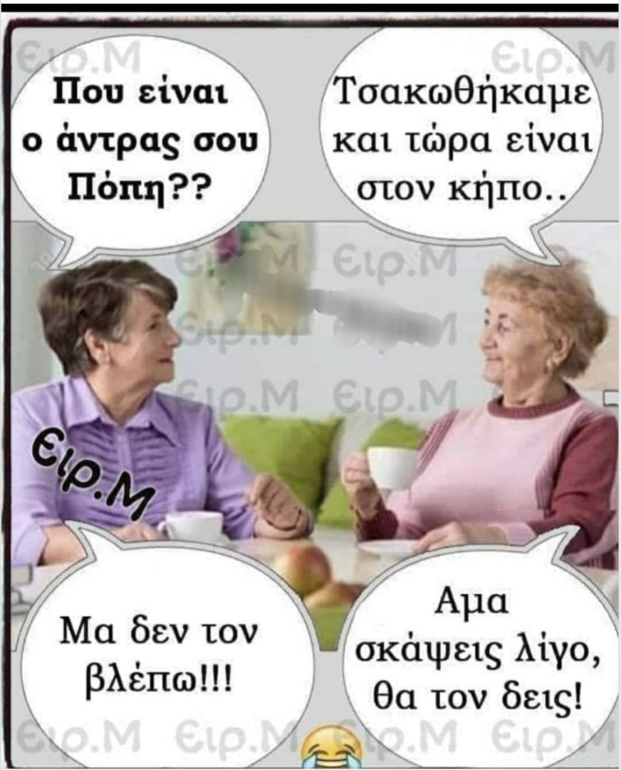 xa xa xa xa ......jpg