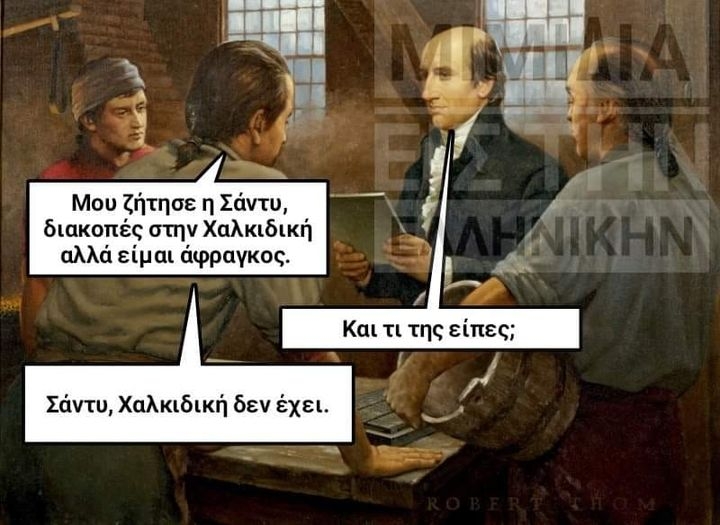 xa xa xa xa ........jpg
