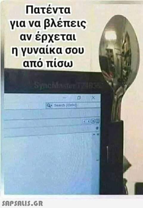 xa xa xa xa .......jpg