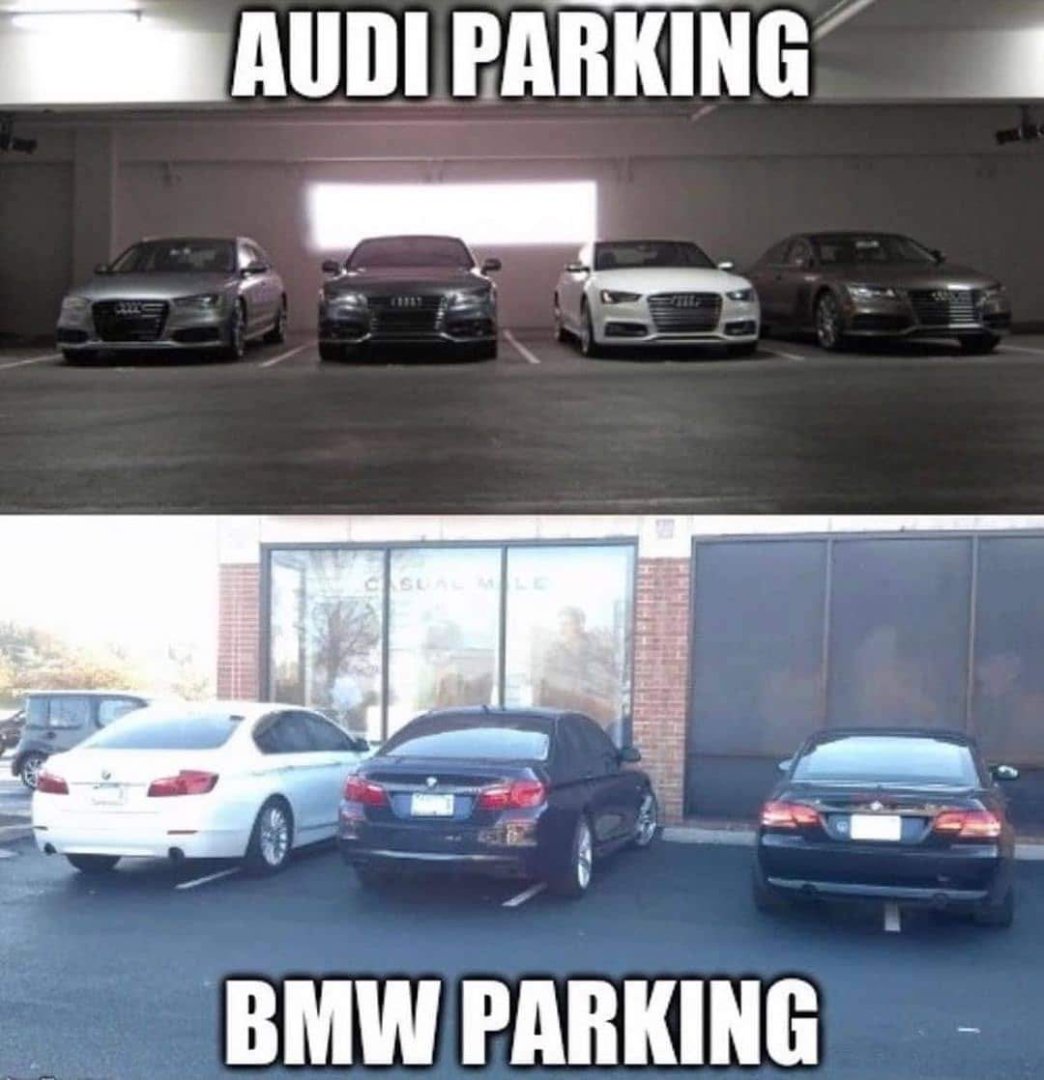 1000008638.jpg