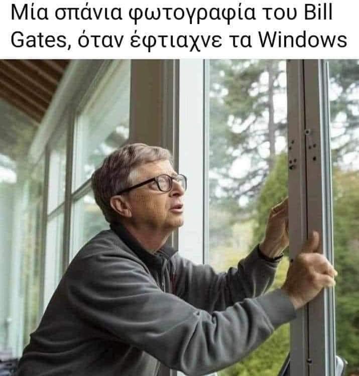 376814724_10160757587666390_1911727502430783262_n.jpg