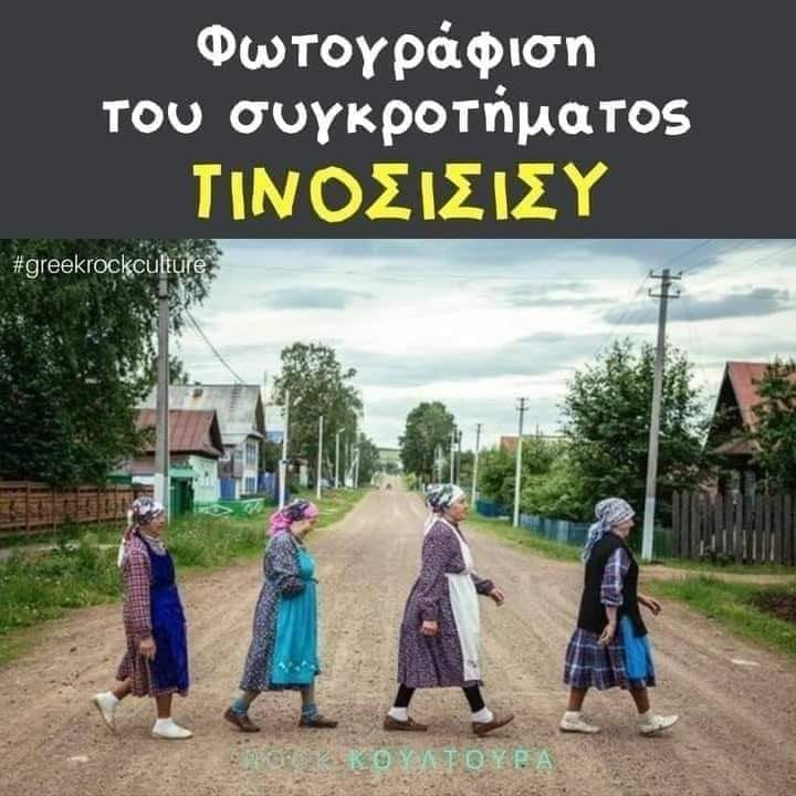 1694560345556.png