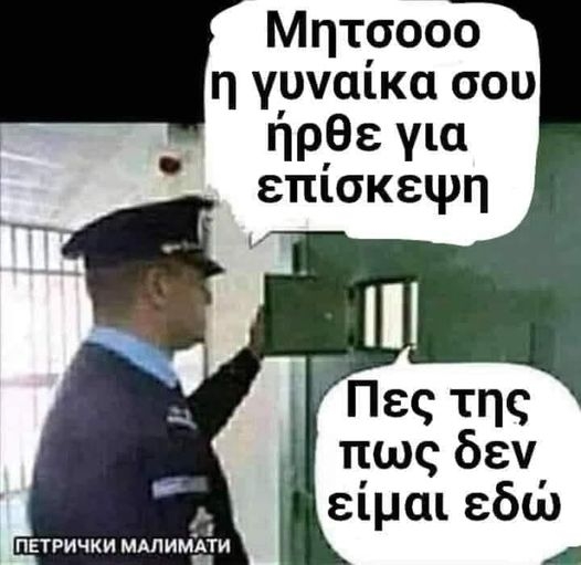 xa xa xa xa .......jpg
