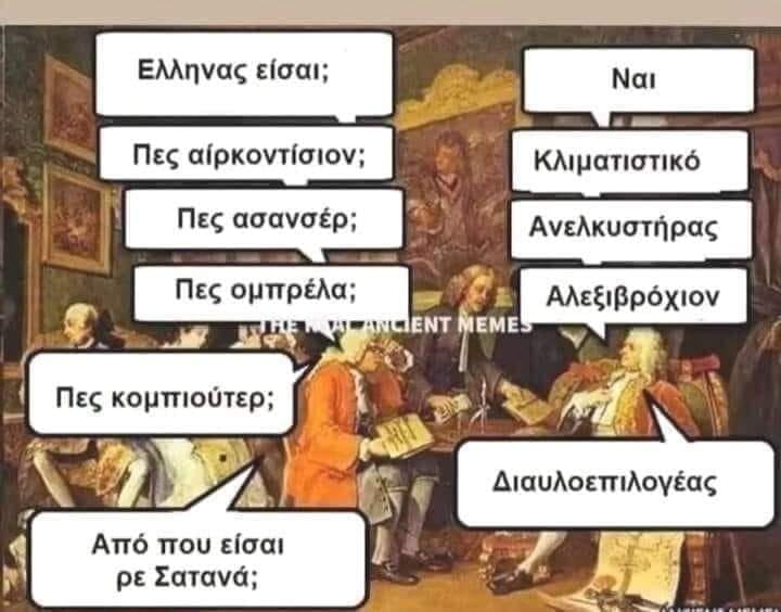 xa xa xa xa ......jpg