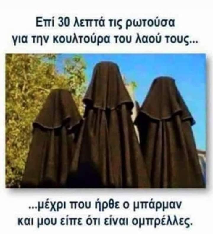 xa xa xa xa .......jpg