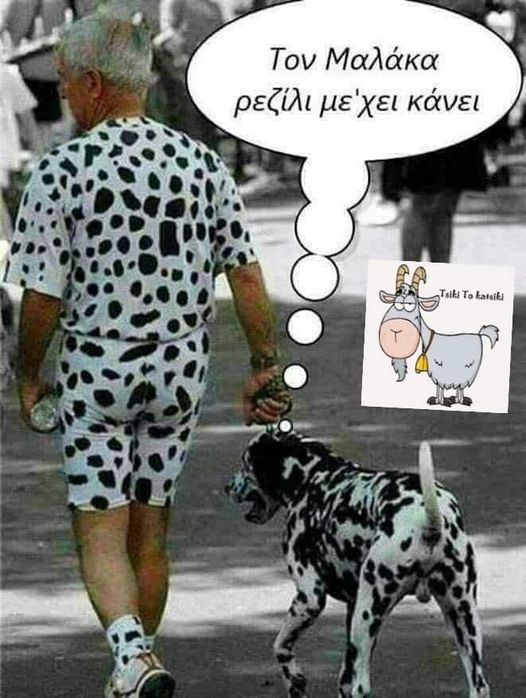 xa xa xa xa .......jpg