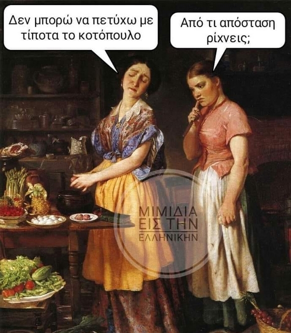 xa xa xa xa ......jpg
