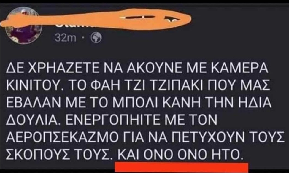 1000005565.jpg