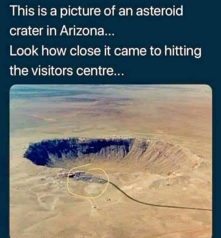 meteor.jpg