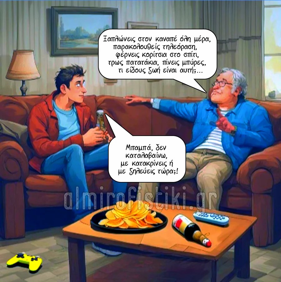 AlmiroFistiki_A.I-what-kind-of-life.jpg