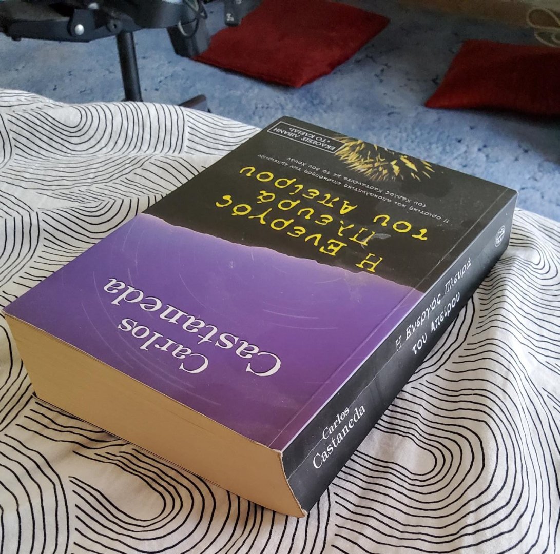 20230727_183404.jpg