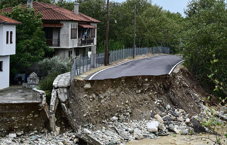 dromos_daniel.jpg