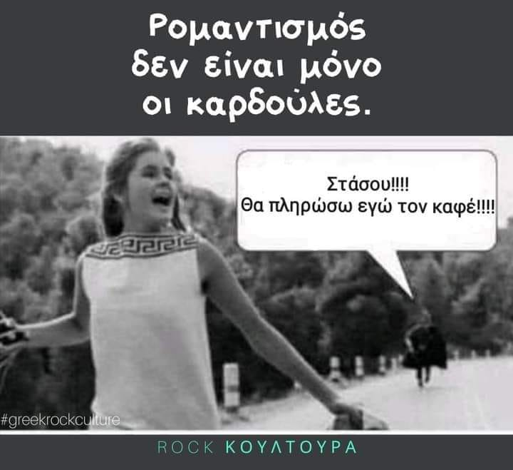 1694822590637.png