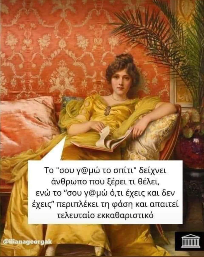 1694822732103.png