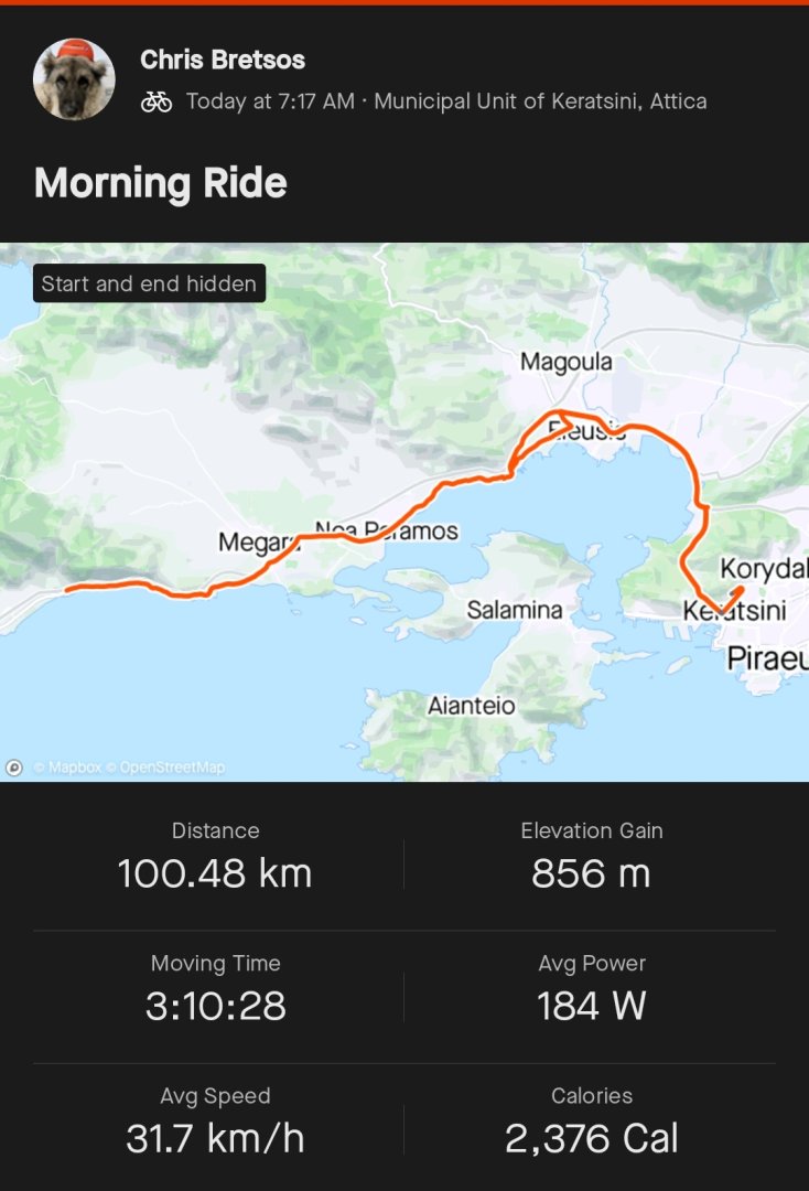Screenshot_2023-09-17-11-19-53-097_com.strava-edit.jpg