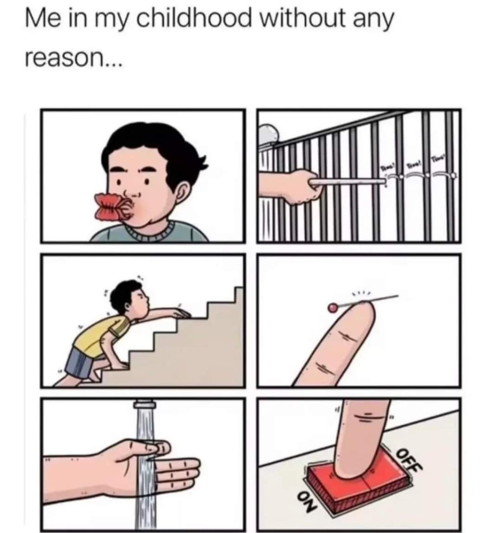 1000008706.jpg