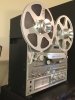 TEAC_X2000R-1.jpg