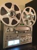 TEAC_X2000R-2.jpg