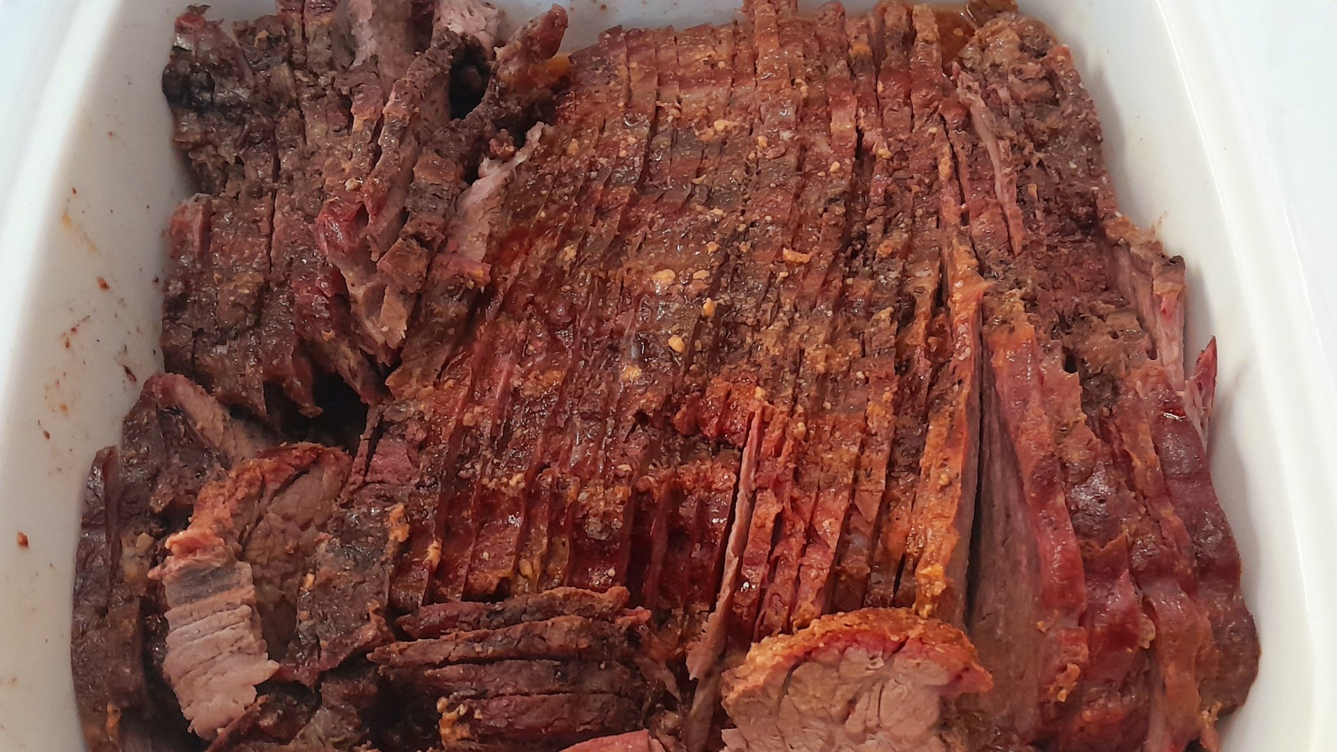20230917_164430.jpg