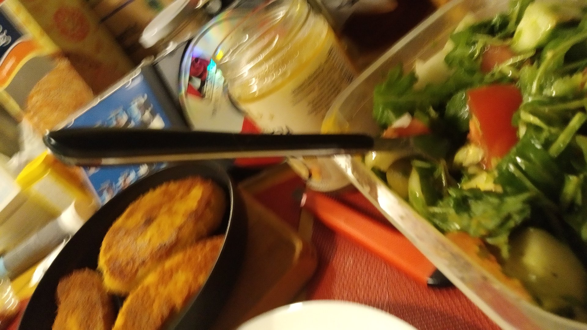 IMG_20230919_202654.jpg