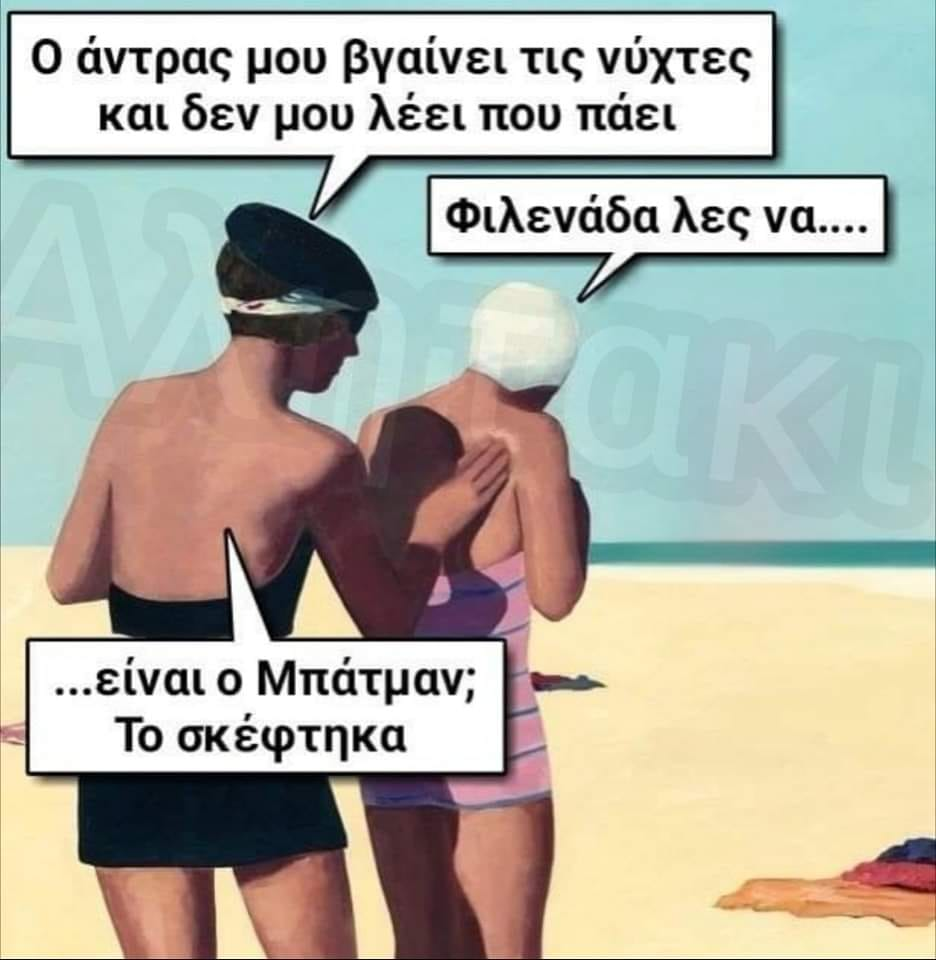 1695160567379.png