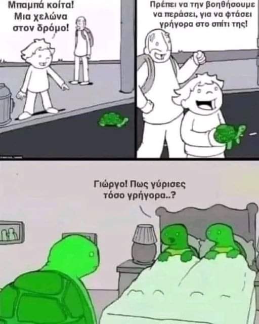 FB_IMG_1695189231237.jpg