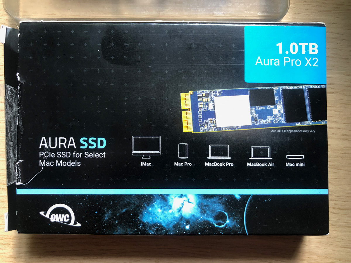Aura-Pro-2.jpg