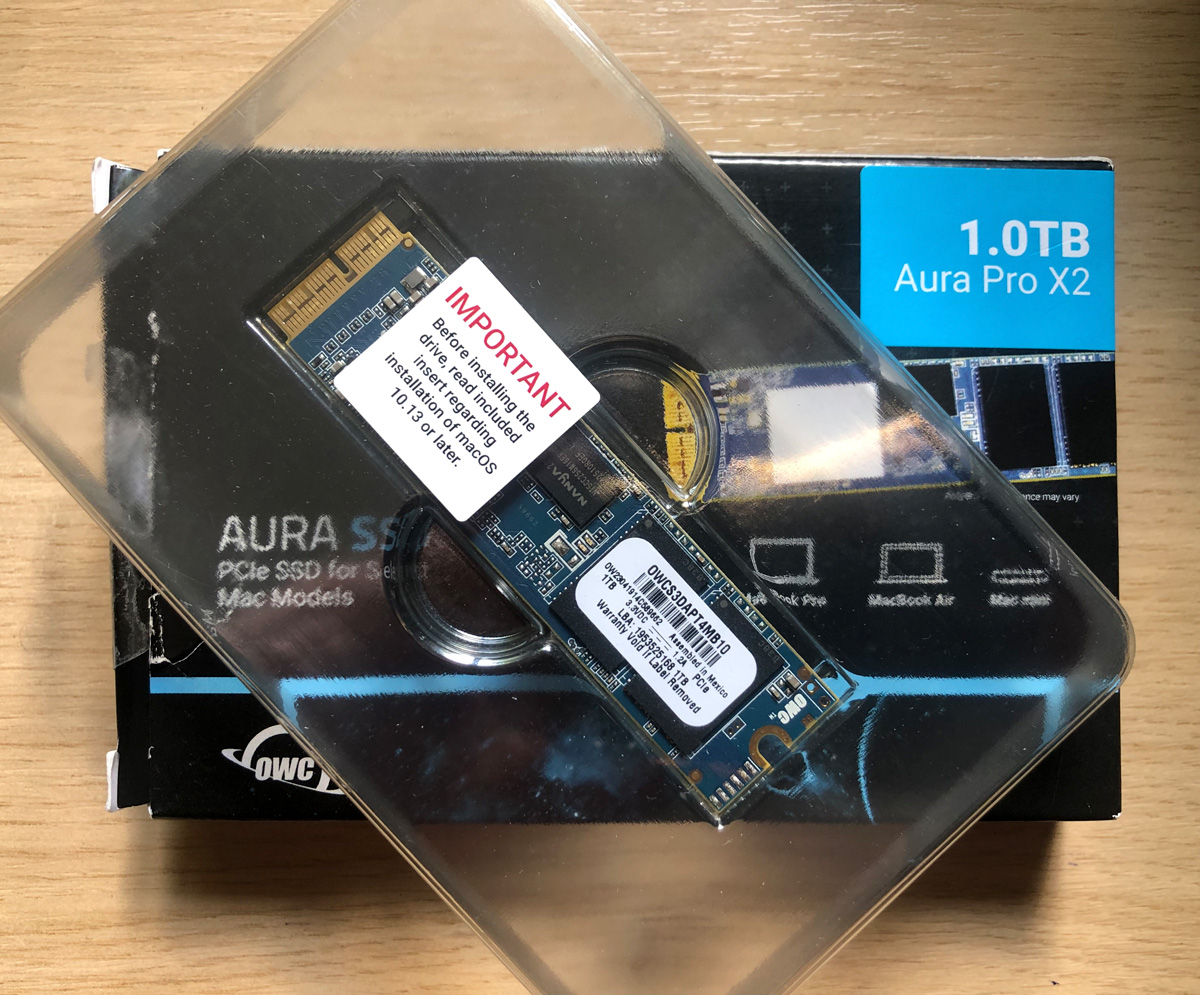 Aura-Pro-3.jpg