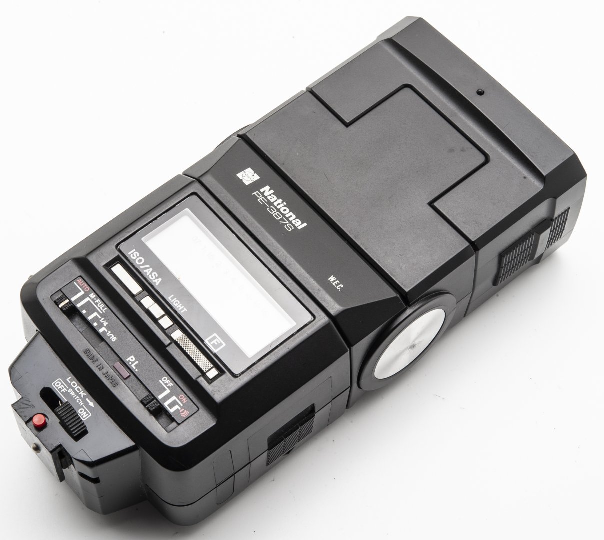 -ONP2415-KW26-K2.jpg