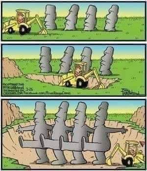1000008727.jpg