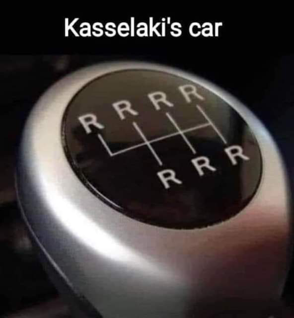 1695534748578.png