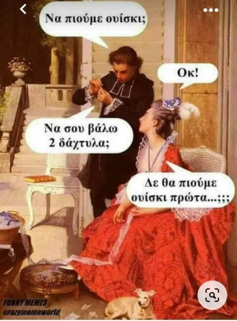 1695593536445.png