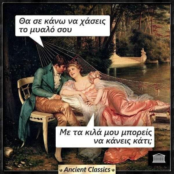 1695643455068.png