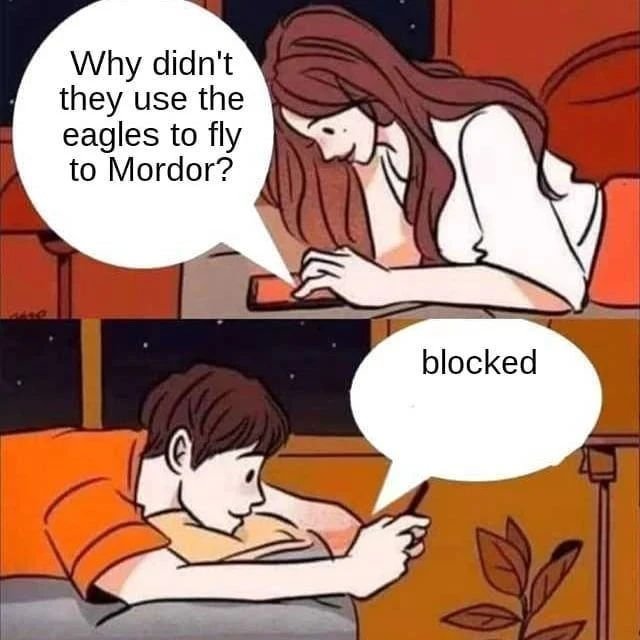 380999682_271965912432906_6914791053242775361_n.jpg
