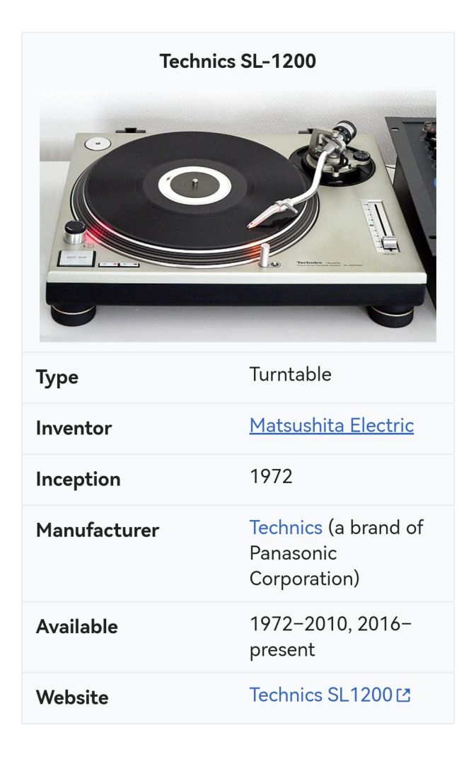 1695668728879.png